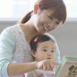 詳細を見る