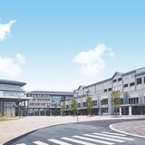 奈良学園大学オープンキャンパスの詳細