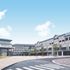 奈良学園大学 奈良学園大学オープンキャンパス1