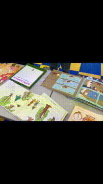 OCカメラサムネイル画像