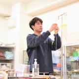 【三重で介護福祉士】高齢化社会を支える介護福祉士になるの詳細