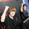 専門学校岡山ビジネスカレッジ ｅスポーツビジネス学科｜先輩たちとLoL＆Valoで交流！