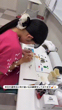 OCカメラサムネイル画像