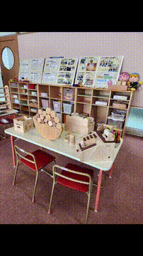 OCカメラサムネイル画像