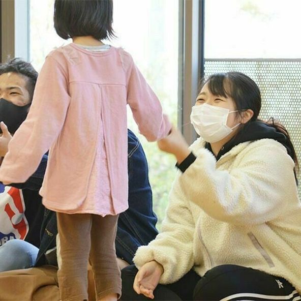 守里会看護福祉専門学校 資料請求 願書請求 学校案内 スタディサプリ 進路