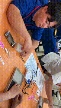 OCカメラサムネイル画像