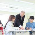 早稲田外語専門学校 英語で「できること」を増やす一歩を、早稲田外語で