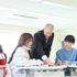 早稲田外語専門学校 英語で「できること」を増やす一歩を、早稲田外語で1