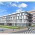 福山市立大学 情報工学部　学部説明会4