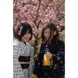 和裁士を目指す高校1,2年生向け♪ひとあし早い相談会!の詳細