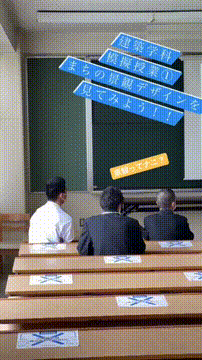 OCカメラサムネイル画像