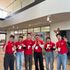 大阪常磐会大学短期大学部 12/19（土） 冬のオープンキャンパス2