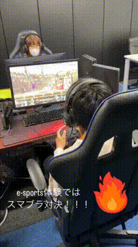 OCカメラサムネイル画像