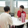 新潟医療福祉大学 総合型選抜・学校推薦型選抜受験生必見！入試対策特別講座