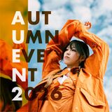OPEN CAMPUS 【2027年度入試対策講座！】の詳細