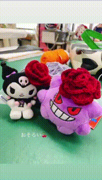 OCカメラサムネイル画像