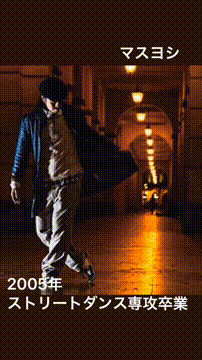 OCカメラサムネイル画像