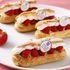 東京製菓学校 6月のスペシャル体験DAY！【パンコース】1
