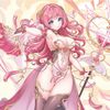 大阪総合デザイン専門学校 【コミックアート】キャラ映えするイラストを描いてみよう！