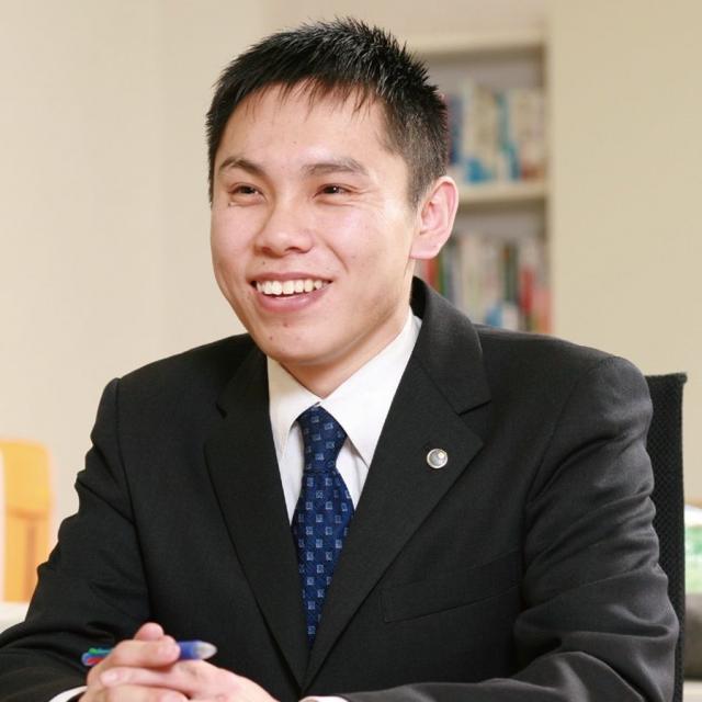 大原簿記専門学校大阪校 ☆スペシャル体験学習☆(税理士・会計士系)1