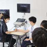 2025理学療法学専攻　オープンキャンパス【※仮予約※】の詳細