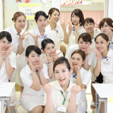 神戸ベルでお仕事体験!一つでもやってみたいが絶対ある!の詳細