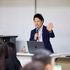 東京未来大学 【新高校3年生対象】新年度入試説明会1