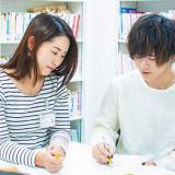 《 じっくり個別相談会 》の詳細