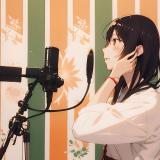 歌ってみたレコーディング＆MIX体験【1日5名限定】の詳細