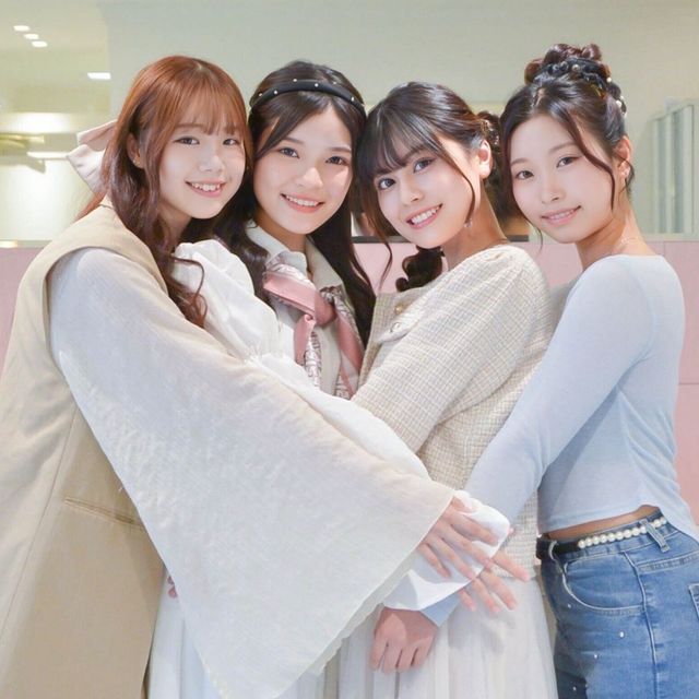 ミス・パリ・ビューティ専門学校　大阪校 【美容体験見学】保護者説明会2