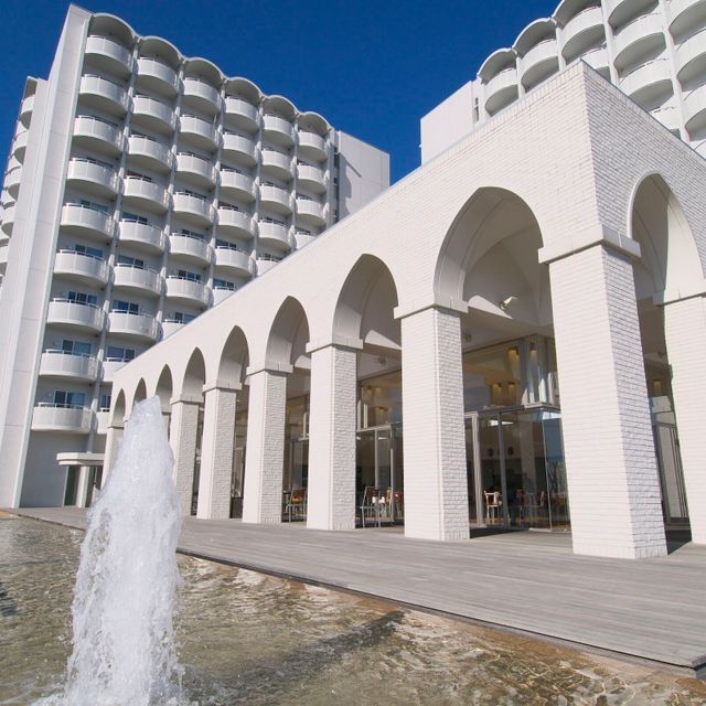 駿河台大学 2026年7月・8月　オープンキャンパス開催！事前申込不要！3