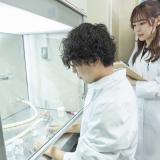 初めてでも安心☆　【バイオ工学科】を体験してみよう！の詳細