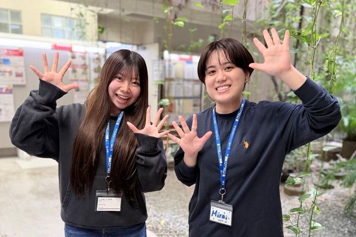 サブ画像