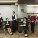 【オンライン学校説明会】40分でわかる日本ホテルスクール！の詳細
