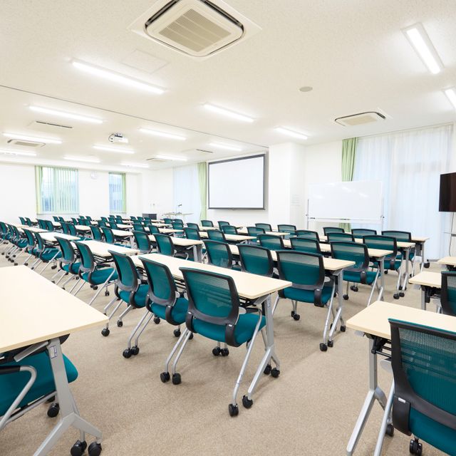 一宮研伸大学 ★★WEBオープンキャンパス開催中★★3