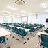 一宮研伸大学 ★★WEBオープンキャンパス開催中★★3