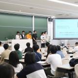 情報科学部 情報科学科*（仮称・設置構想中）説明会の詳細