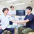 大宮呉竹医療専門学校 夏休み限定！「授業公開オープンキャンパス」3