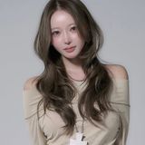 特別デモンストレーション！の詳細