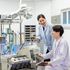 東海医療科学専門学校 【見て聞いて触れて！】臨床工学技士の仕事を体験しよう！4