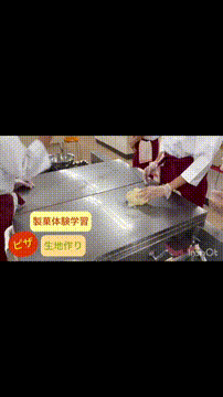 OCカメラサムネイル画像