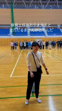 OCカメラサムネイル画像