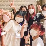 ☆エステ体験☆美肌・美脚になろう！の詳細