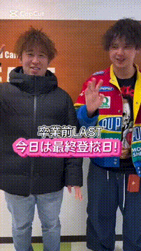 OCカメラサムネイル画像