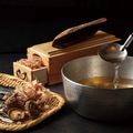 新宿調理師専門学校 【社外人向け説明会】★和食のデモンストレーション！試食付★