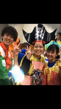 OCカメラサムネイル画像