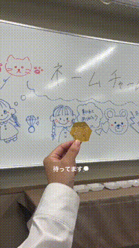 OCカメラサムネイル画像