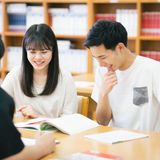 入試対策セミナーの詳細