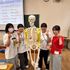 長崎医療技術専門学校 Nightオーキャン　面接のコツもわかる！2