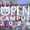 中京学院大学 《12月6日(土)開催》OPEN CAMPUS 2025